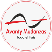 Avantymudanzas.co