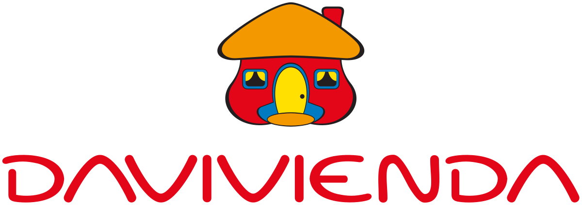 BC_logotipo_vertical_positivo - Avantymudanzas.co