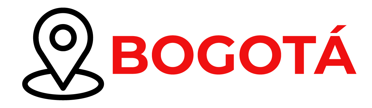 BC_logotipo_vertical_positivo - Avantymudanzas.co